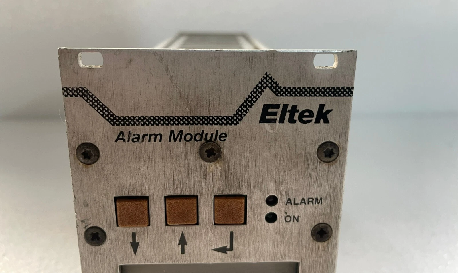 admin/uploads/uploads/eltek al175 ra_1.webp